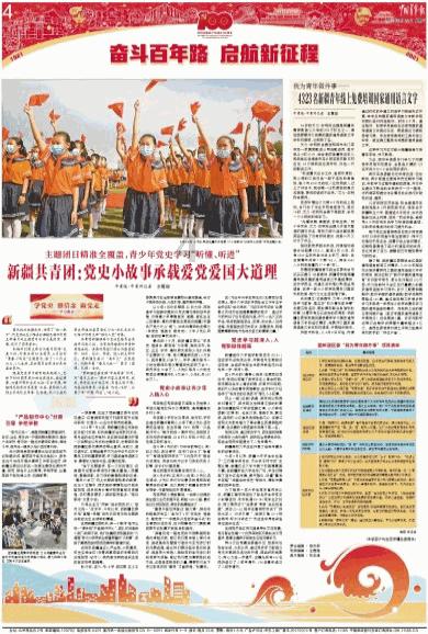 油耗仅5毛!原价11.19万,如今才卖8.49万却没人要,比缤智便宜