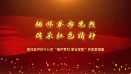 天津回暖!这些地区将迎大范围雨雪天气!返乡人注意!