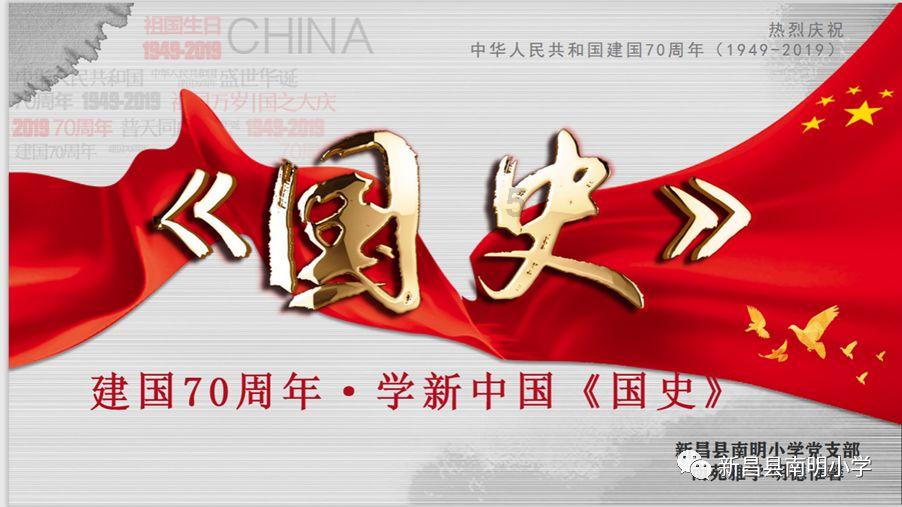 美女花2.9万元买只瓷碗，专家自信滴水鉴定说：我不敢估价！