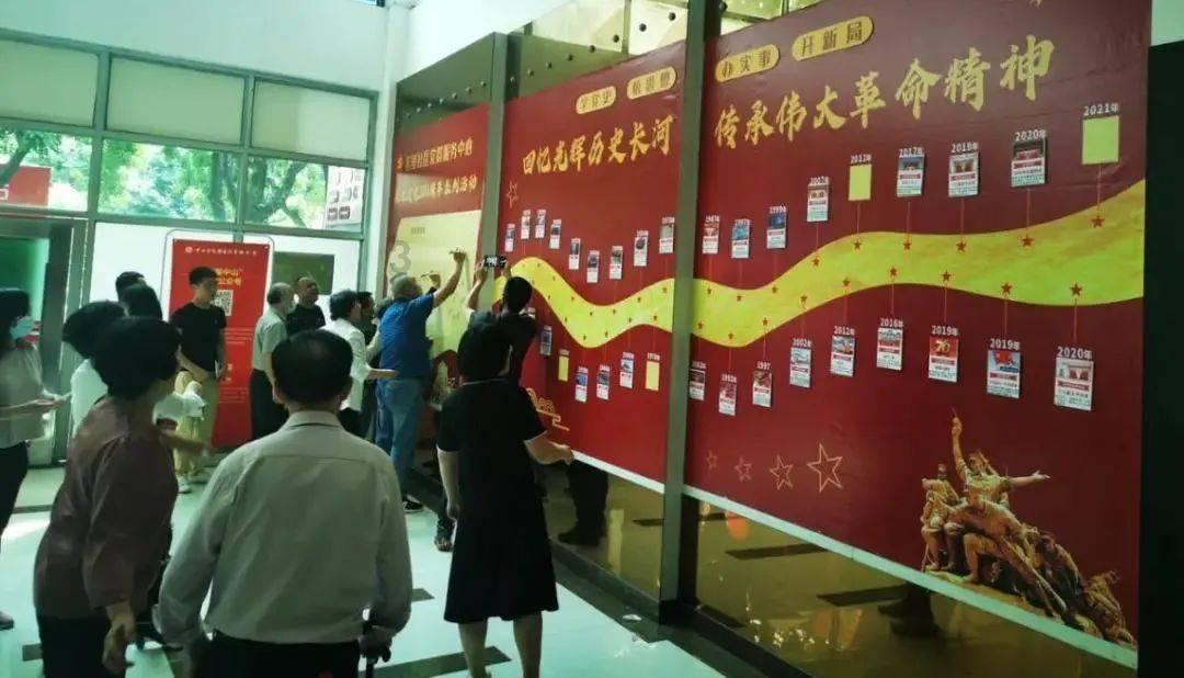 斯诺克大师赛:世界冠军纷纷爆冷出局,三大看点引人关注