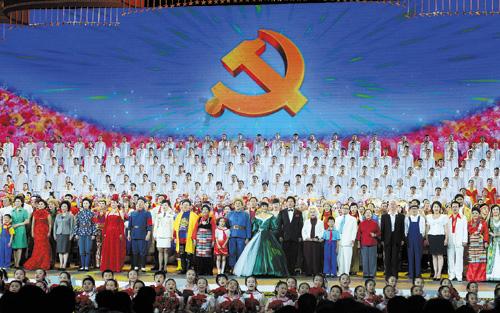 现在学习互联网技术怎么样?-专业有问必答平台