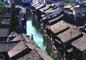 多地落实城市房地产融资协调机制,南宁、重庆房地产项目白名单已推送银行